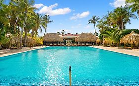 Sonesta Hotels & Resorts Livingstone Curacao