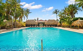 Sonesta Hotels & Resorts Livingstone Curacao